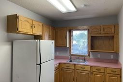 3844 Leeds Avenue photo 4