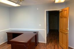 3844 Leeds Avenue photo 4