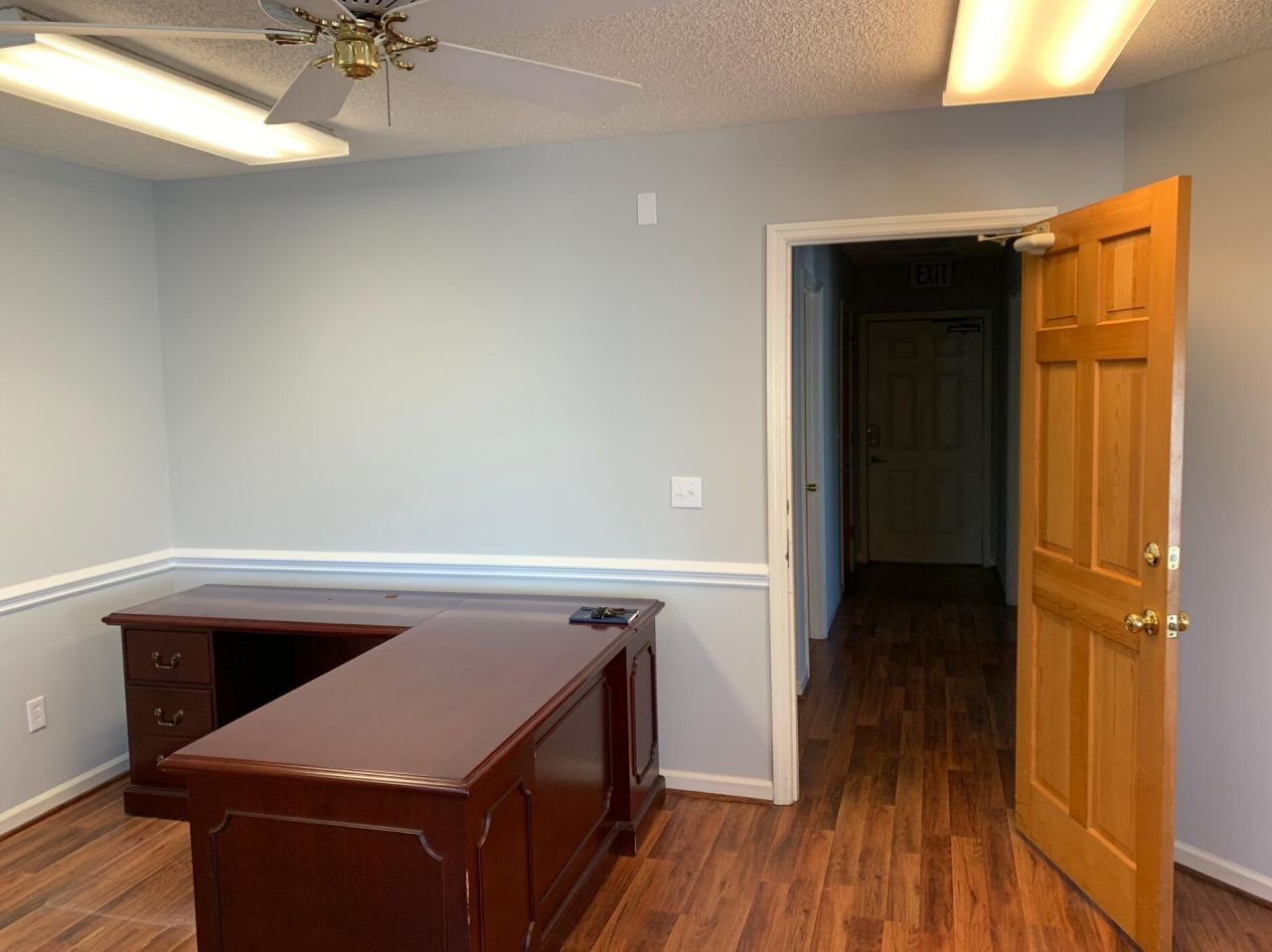 3844 Leeds Avenue Photo 5