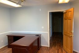 3844 Leeds Avenue photo 4