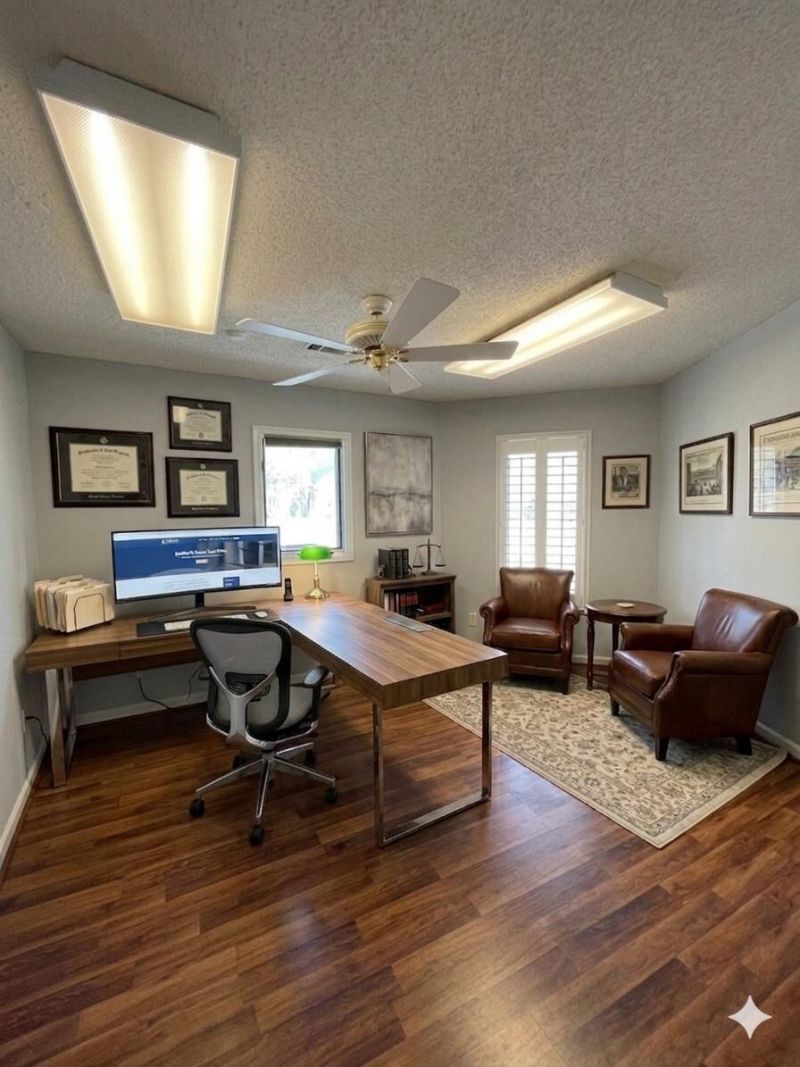 3844 Leeds Avenue Photo 6