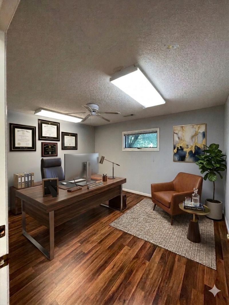 3844 Leeds Avenue Photo 7