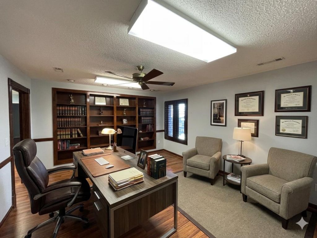 3844 Leeds Avenue Photo 8