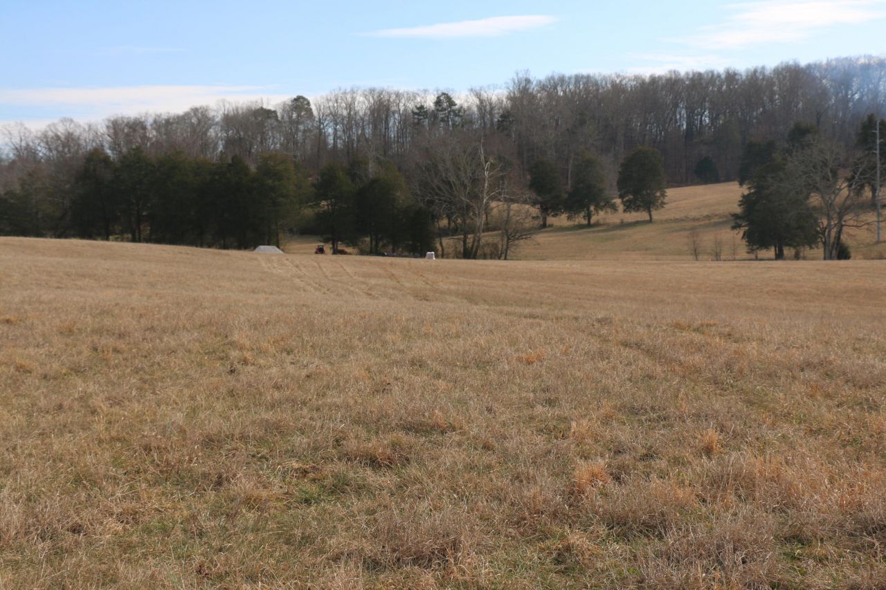 9.13 Acres Highway 30, Athens, TN 37303 Main Photo
