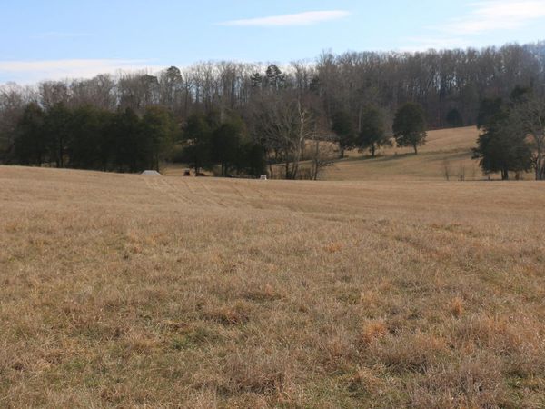 9.13 Acres Highway 30, Athens, TN 37303