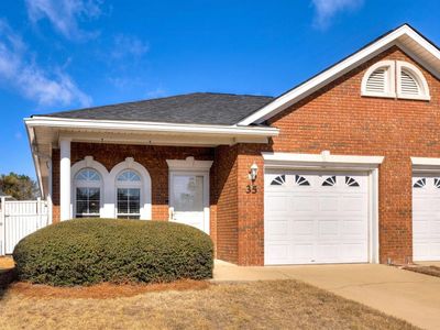 35 Crescent Moon Court , Lexington, SC 29072