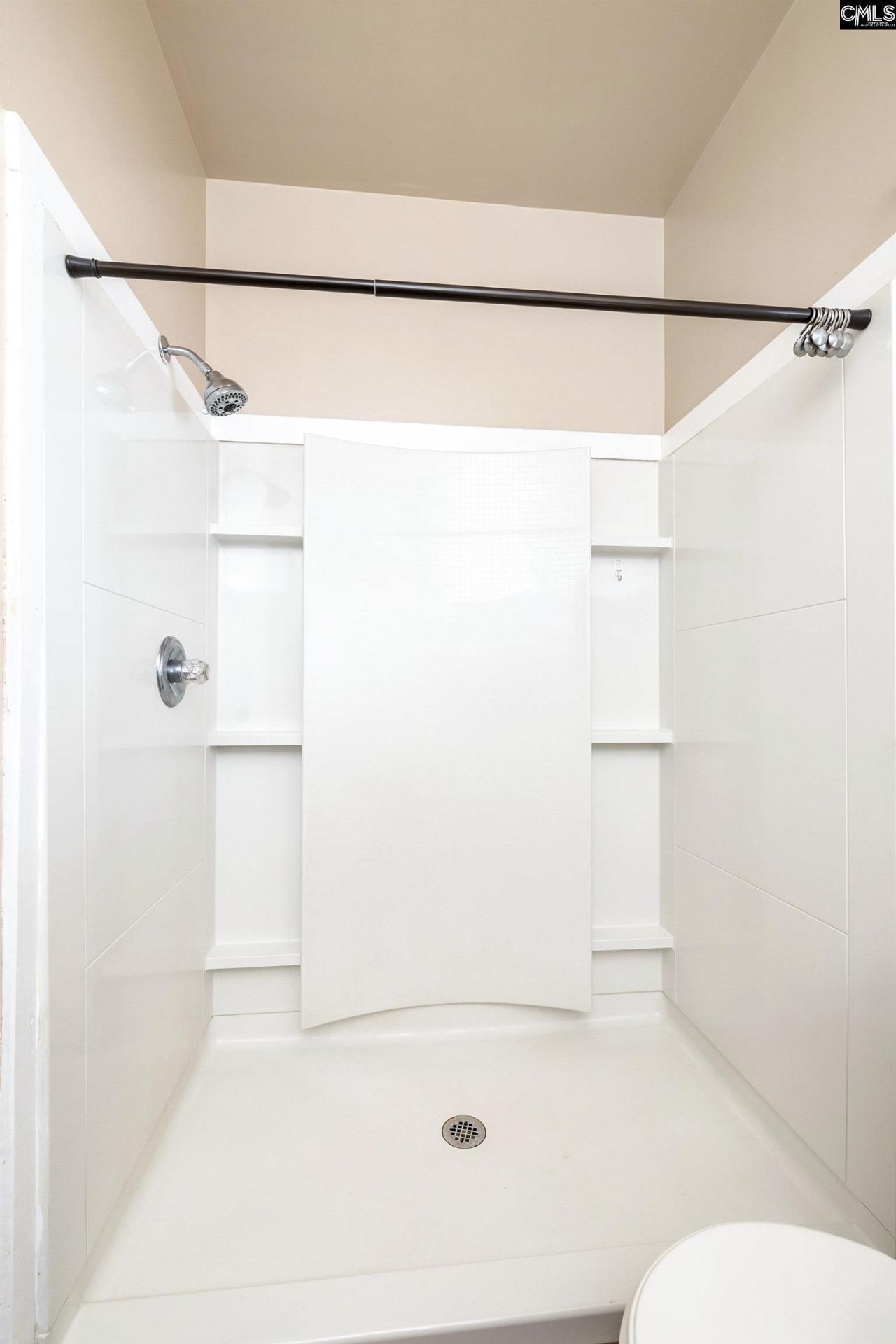 35 Crescent Moon Court  Photo 19