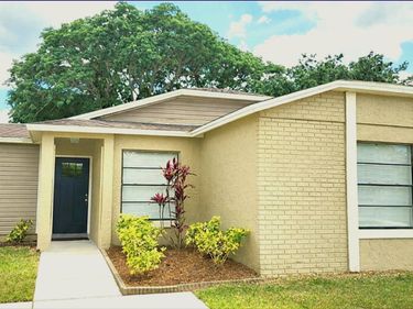 1411 THISTLEDOWN DRIVE, BRANDON, FL 33510