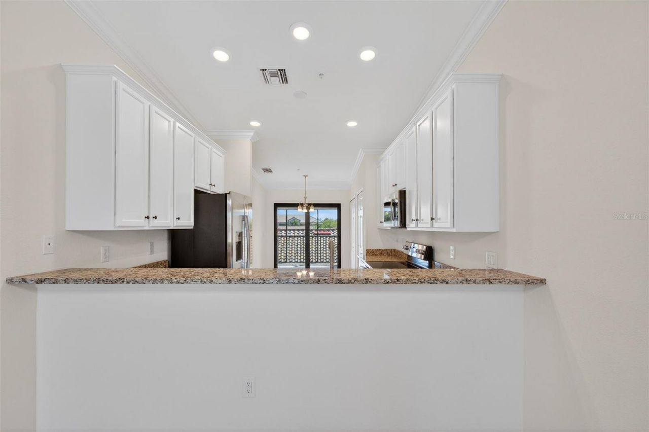 5527 Palmer Circle, Unit 205, Bradenton, FL 34211 Photo