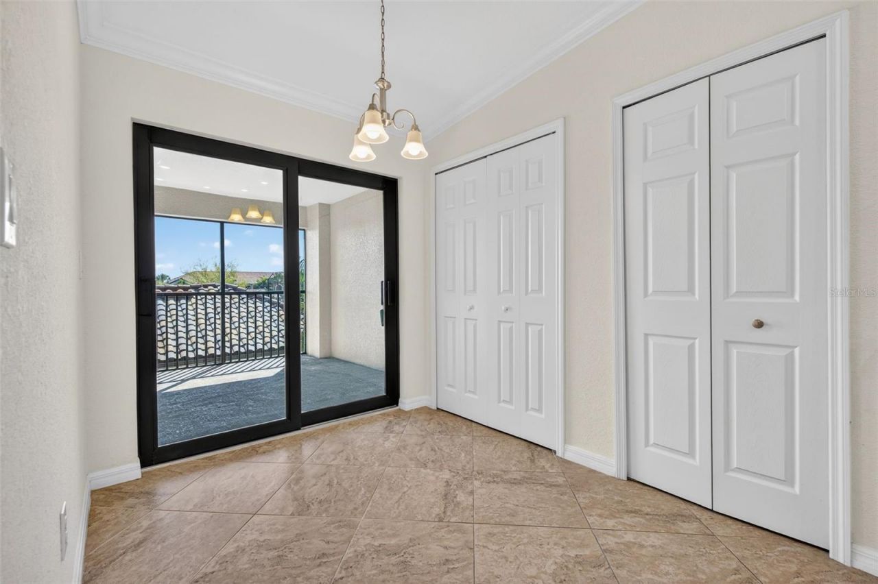 5527 Palmer Circle, Unit 205, Bradenton, FL 34211 Photo