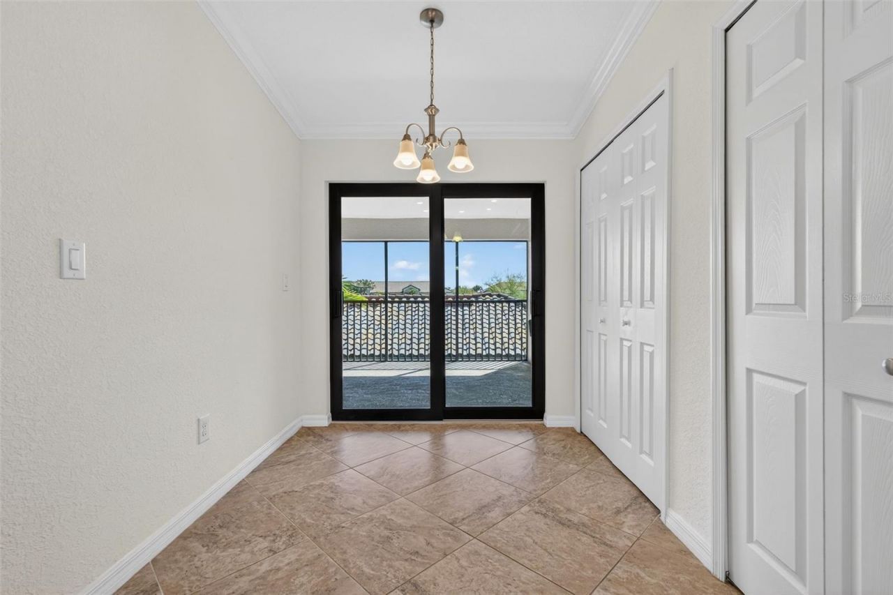 5527 Palmer Circle, Unit 205, Bradenton, FL 34211 Photo