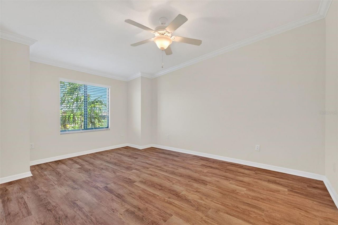 5527 Palmer Circle, Unit 205, Bradenton, FL 34211 Photo