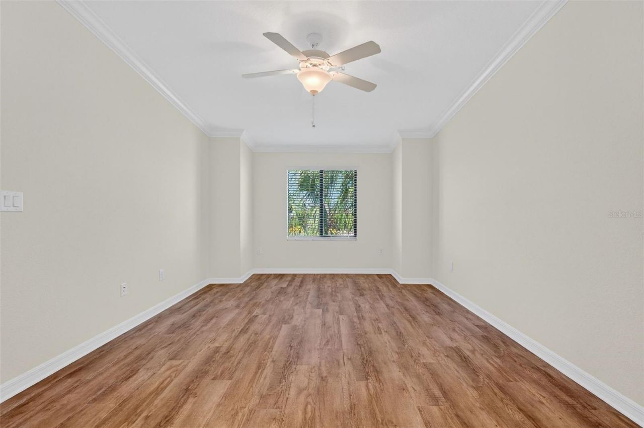 5527 Palmer Circle, Unit 205, Bradenton, FL 34211 Photo