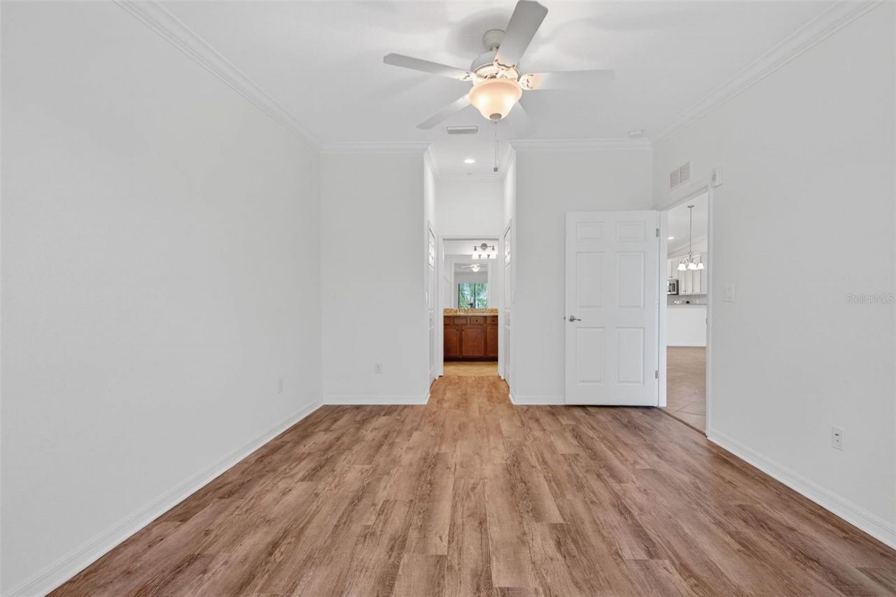 5527 Palmer Circle, Unit 205, Bradenton, FL 34211 Photo