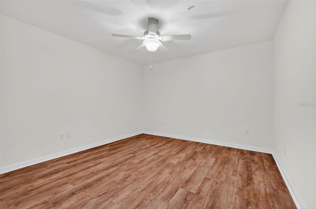 5527 Palmer Circle, Unit 205, Bradenton, FL 34211 Photo