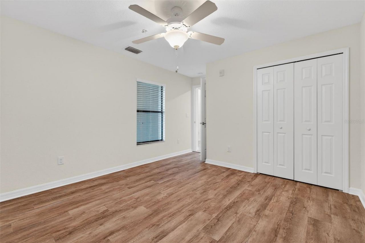 5527 Palmer Circle, Unit 205, Bradenton, FL 34211 Photo