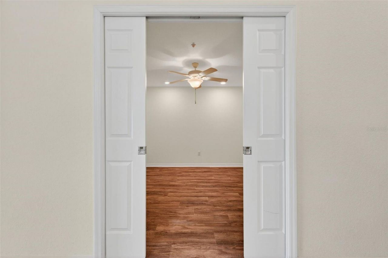 5527 Palmer Circle, Unit 205, Bradenton, FL 34211 Photo