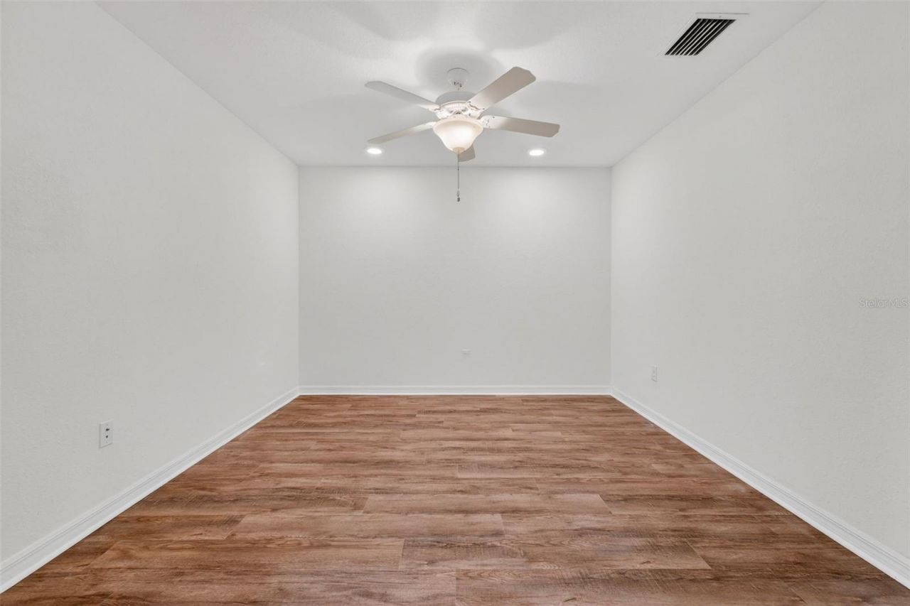 5527 Palmer Circle, Unit 205, Bradenton, FL 34211 Photo