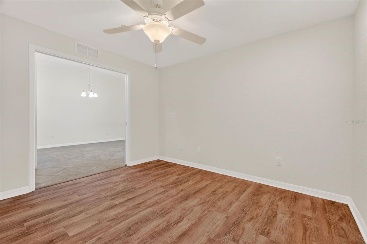 5527 Palmer Circle, Unit 205, Bradenton, FL 34211 Photo