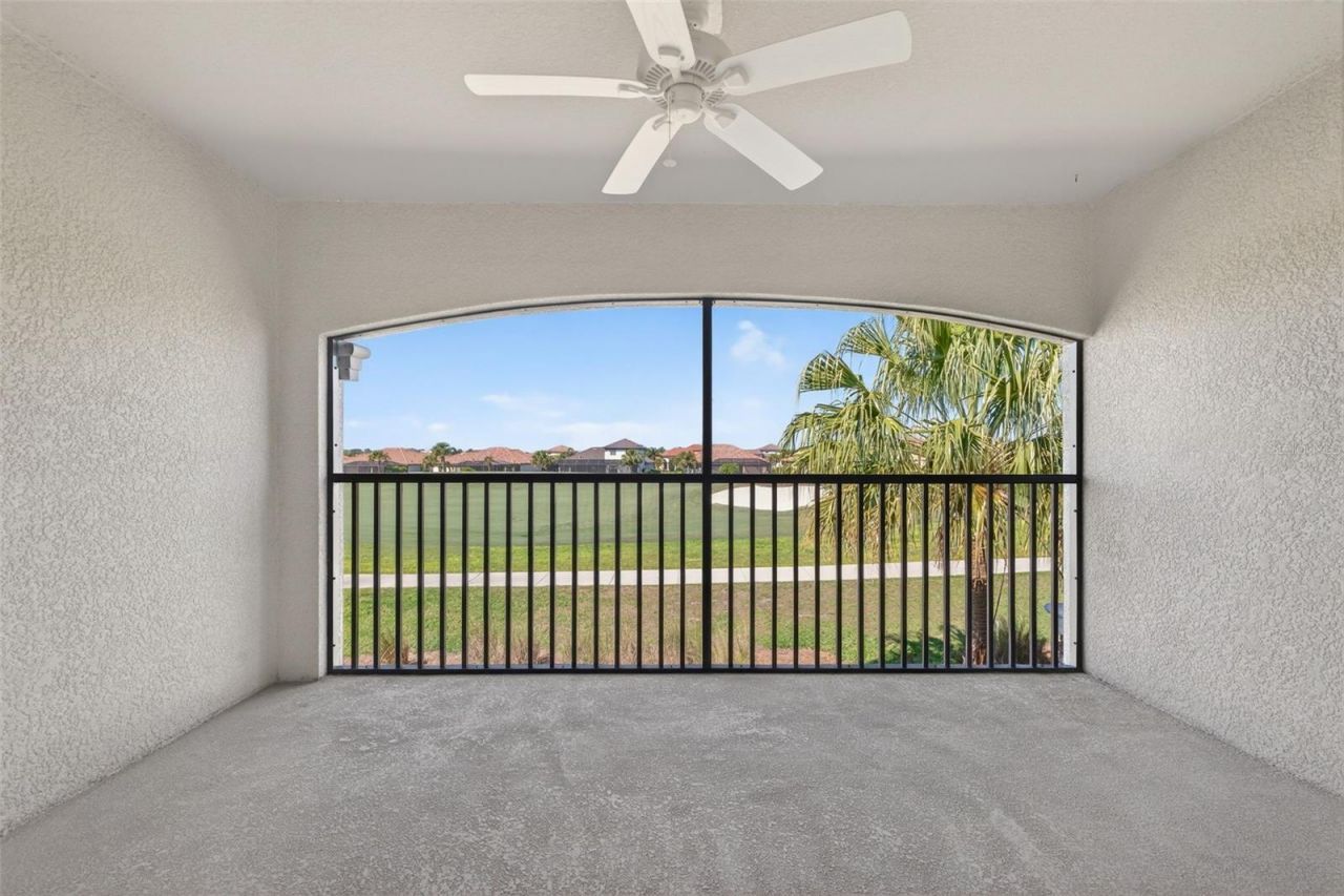 5527 Palmer Circle, Unit 205, Bradenton, FL 34211 Photo