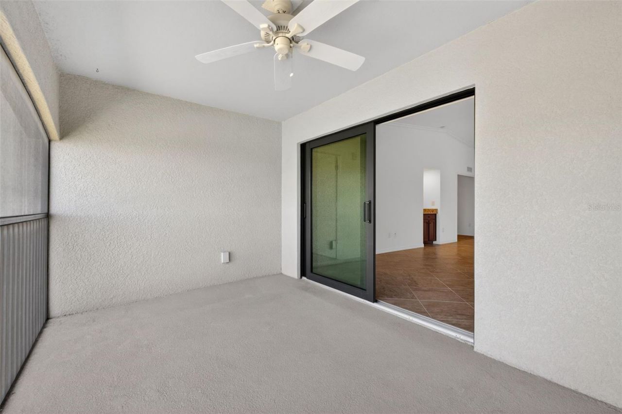 5527 Palmer Circle, Unit 205, Bradenton, FL 34211 Photo