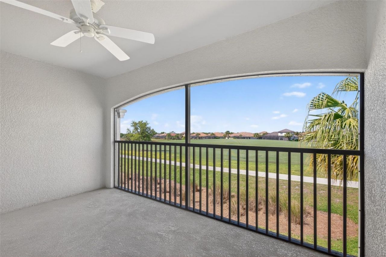 5527 Palmer Circle, Unit 205, Bradenton, FL 34211 Photo