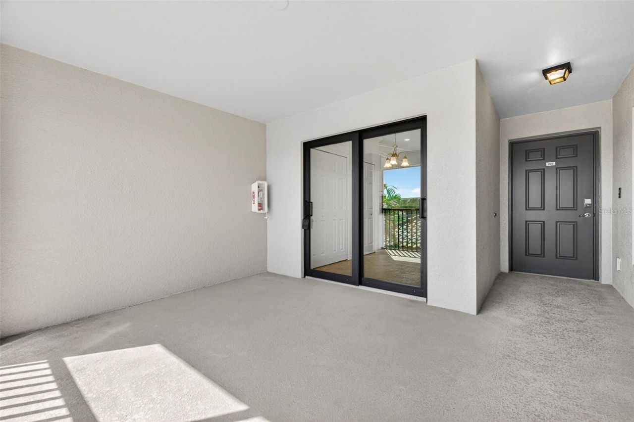 5527 Palmer Circle, Unit 205, Bradenton, FL 34211 Photo