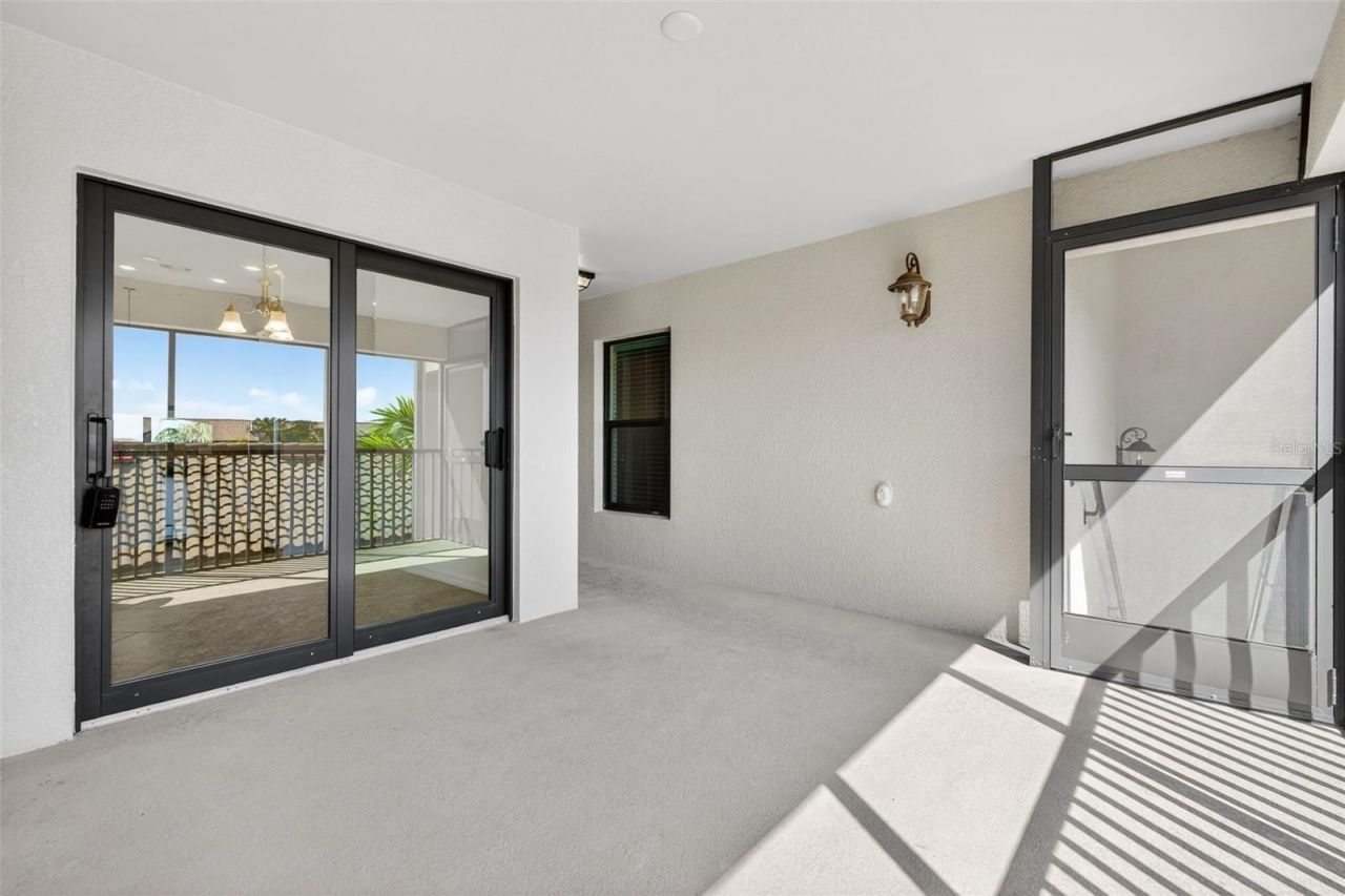 5527 Palmer Circle, Unit 205, Bradenton, FL 34211 Photo