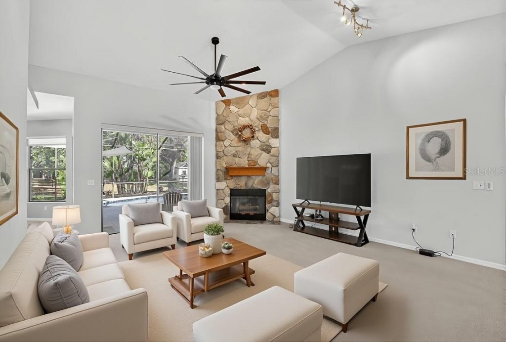 8518 Quail Hollow Boulevard, Wesley Chapel, FL 33544 Photo