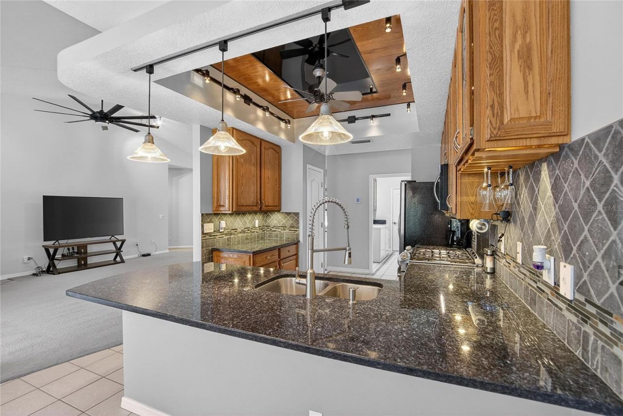 8518 Quail Hollow Boulevard, Wesley Chapel, FL 33544 Photo