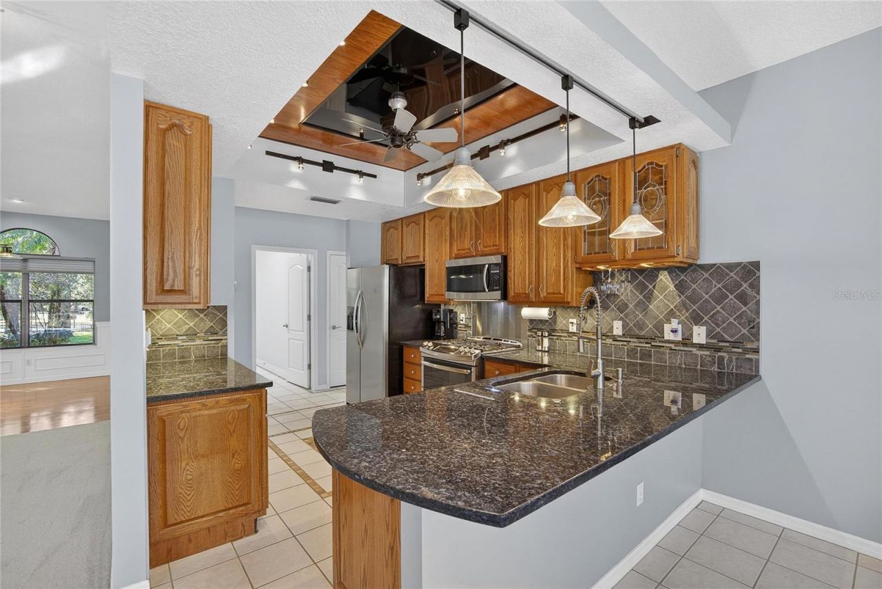 8518 Quail Hollow Boulevard, Wesley Chapel, FL 33544 Photo