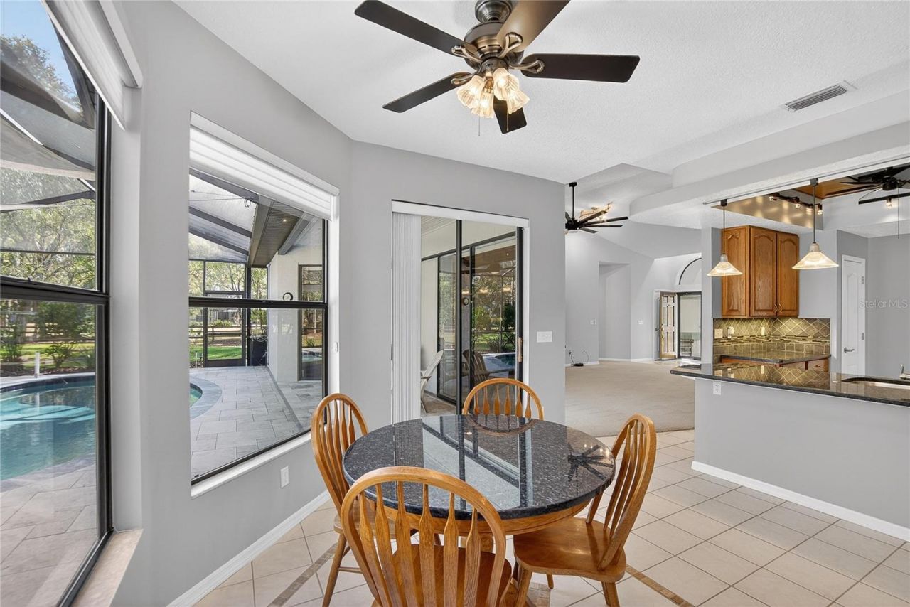 8518 Quail Hollow Boulevard, Wesley Chapel, FL 33544 Photo