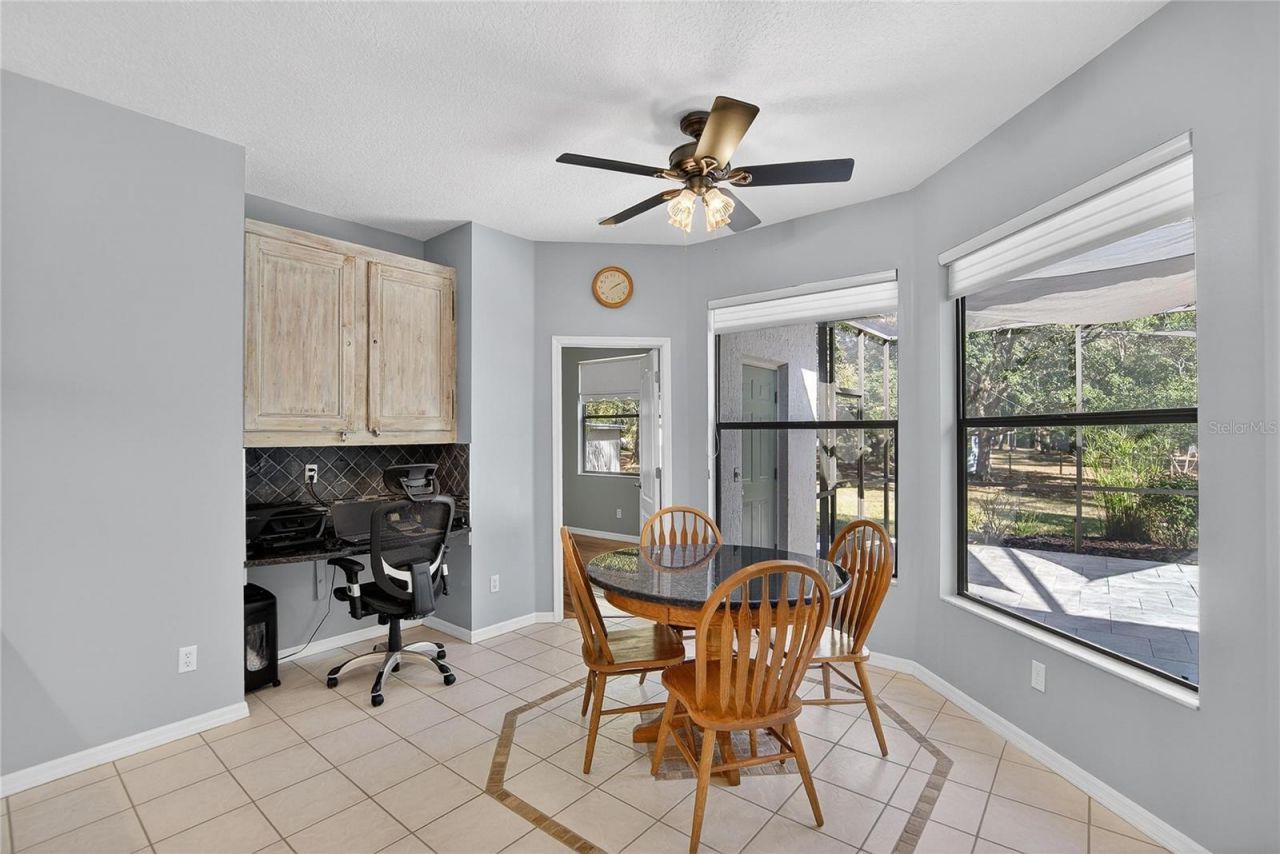 8518 Quail Hollow Boulevard, Wesley Chapel, FL 33544 Photo