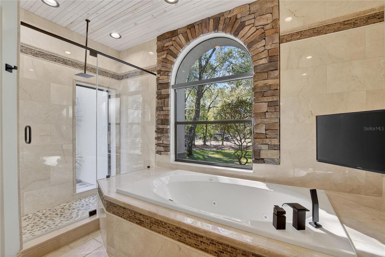 8518 Quail Hollow Boulevard, Wesley Chapel, FL 33544 Photo