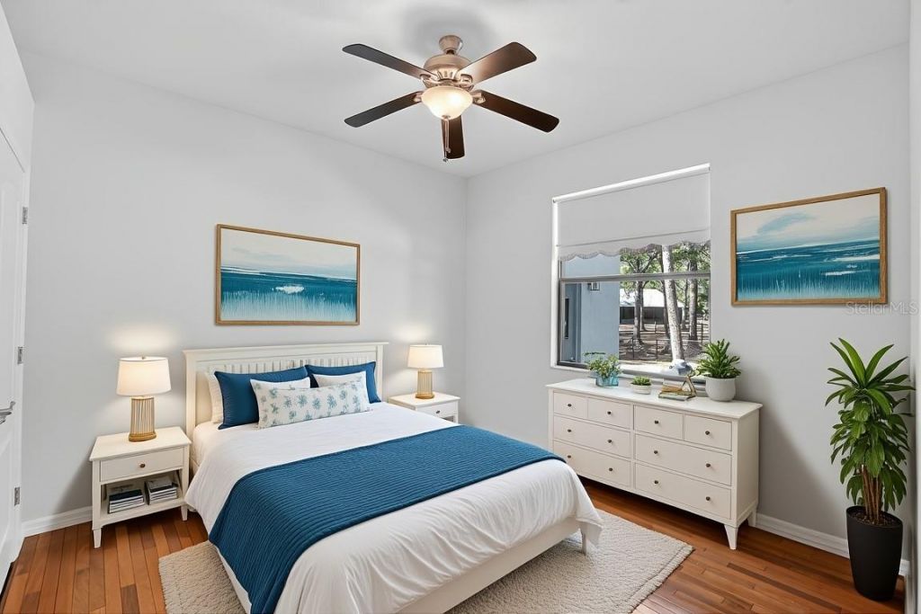 8518 Quail Hollow Boulevard, Wesley Chapel, FL 33544 Photo
