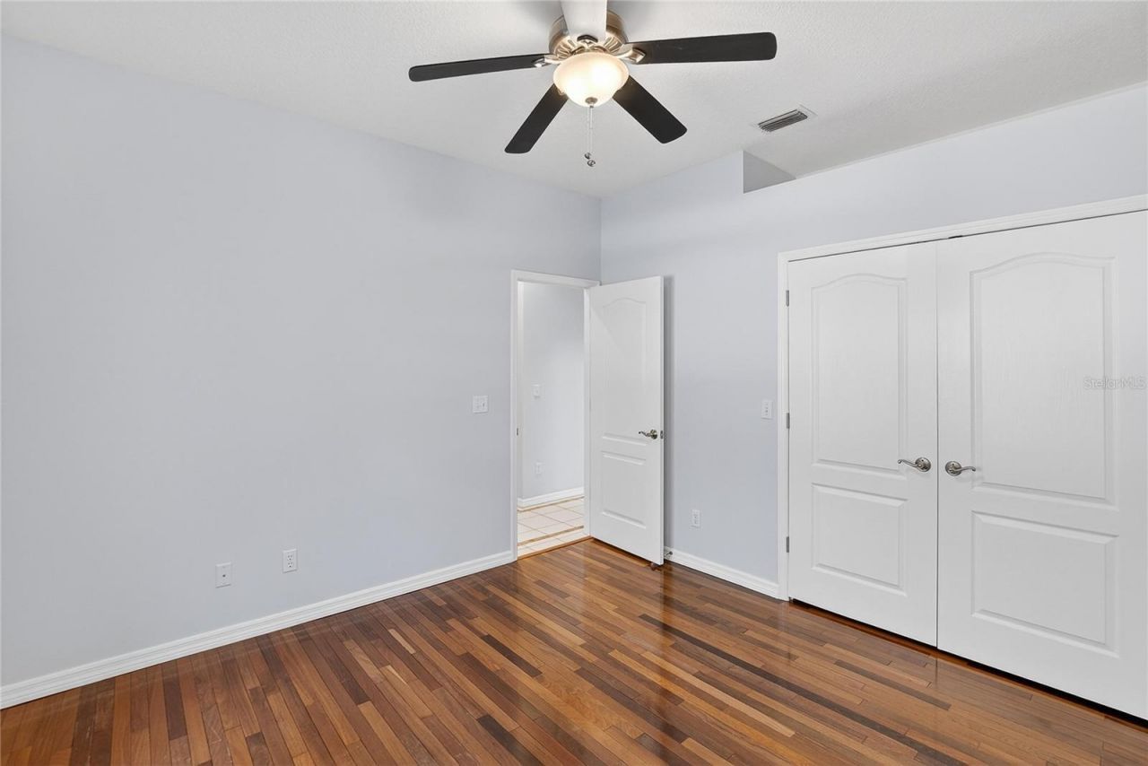 8518 Quail Hollow Boulevard, Wesley Chapel, FL 33544 Photo