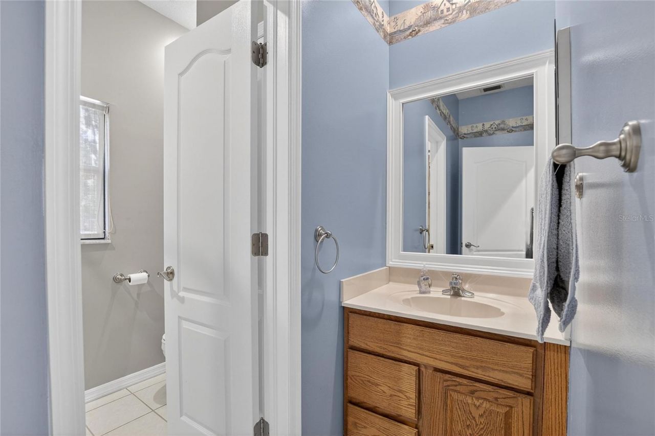8518 Quail Hollow Boulevard, Wesley Chapel, FL 33544 Photo