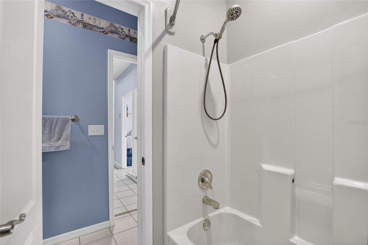 8518 Quail Hollow Boulevard, Wesley Chapel, FL 33544 Photo
