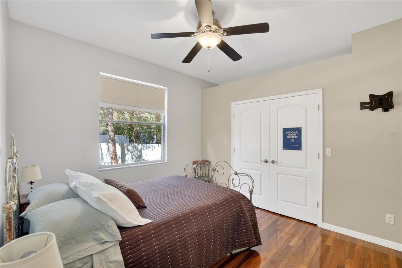 8518 Quail Hollow Boulevard, Wesley Chapel, FL 33544 Photo