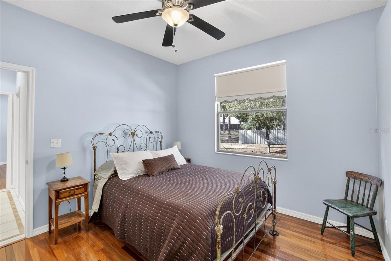 8518 Quail Hollow Boulevard, Wesley Chapel, FL 33544 Photo