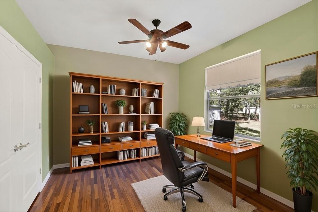 8518 Quail Hollow Boulevard, Wesley Chapel, FL 33544 Photo