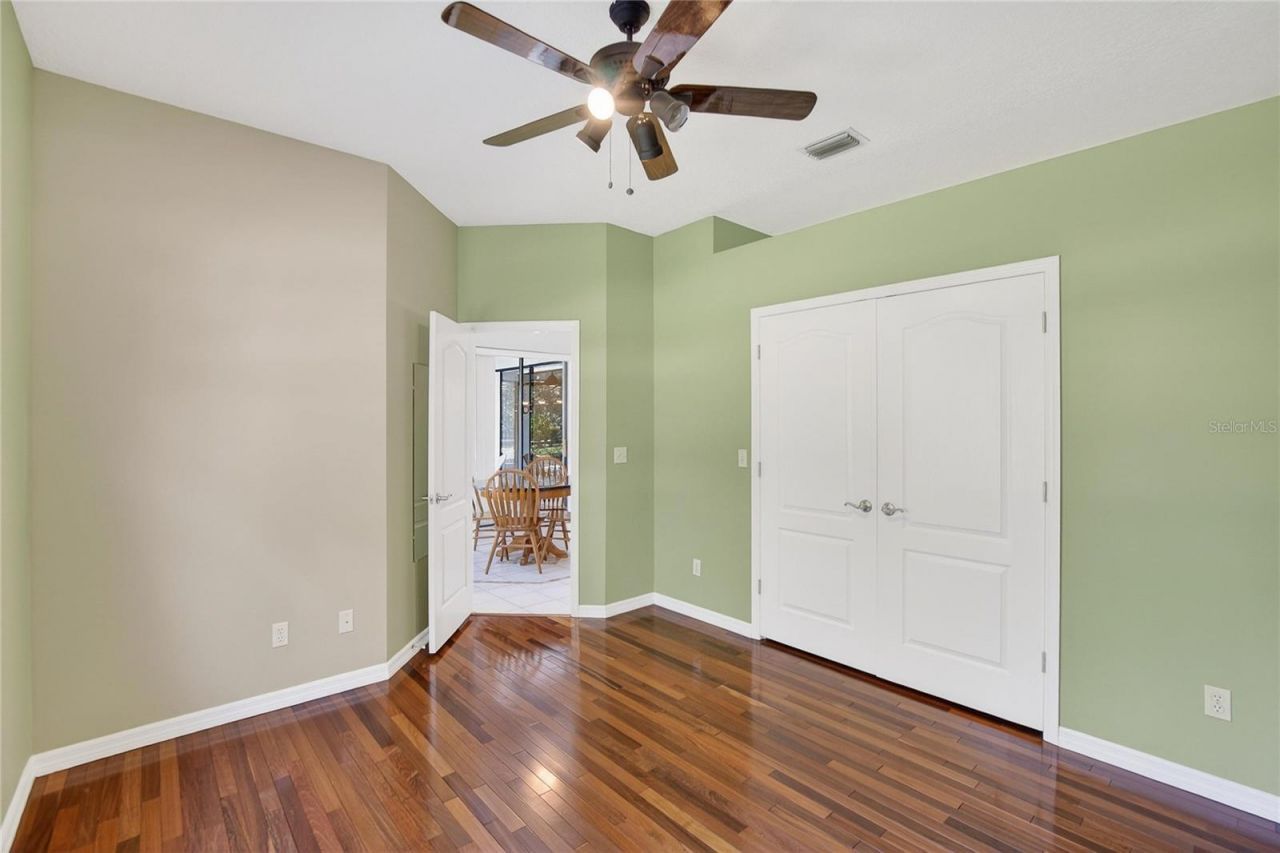8518 Quail Hollow Boulevard, Wesley Chapel, FL 33544 Photo