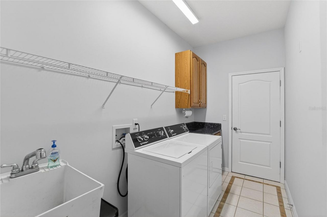 8518 Quail Hollow Boulevard, Wesley Chapel, FL 33544 Photo