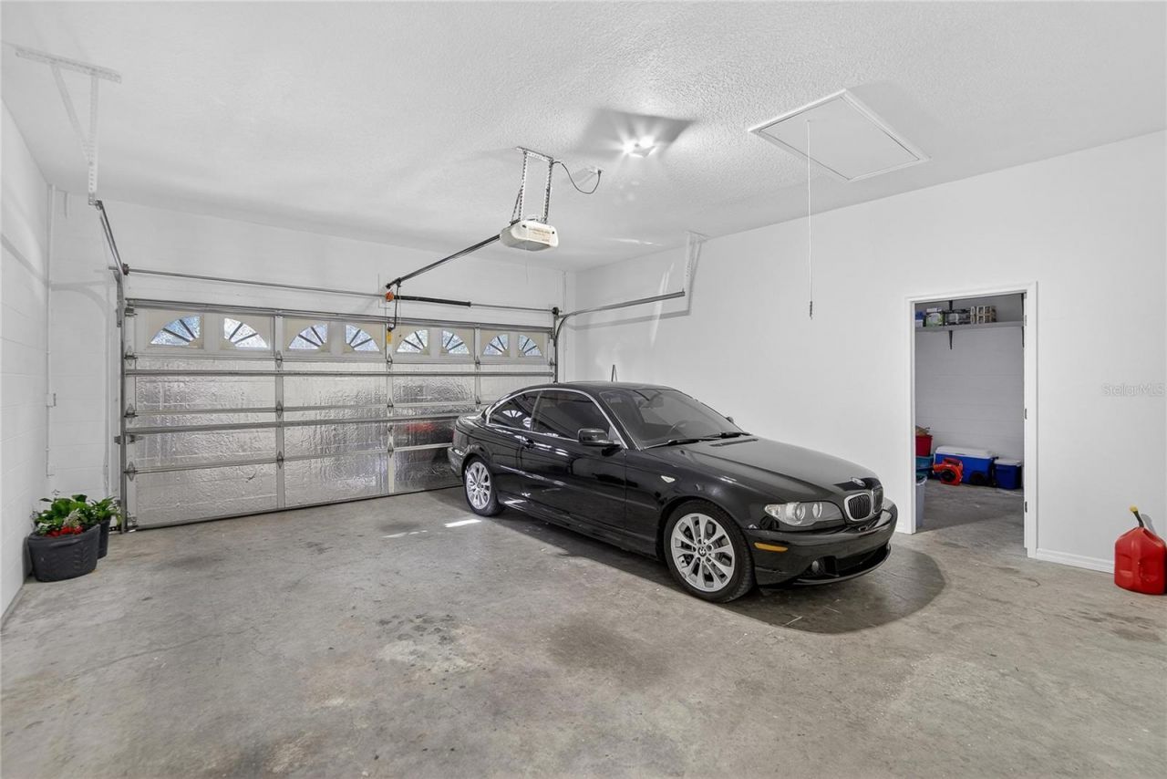 8518 Quail Hollow Boulevard, Wesley Chapel, FL 33544 Photo