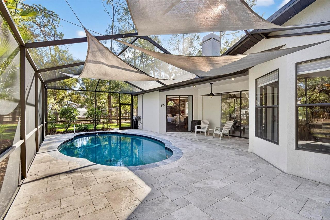 8518 Quail Hollow Boulevard, Wesley Chapel, FL 33544 Photo