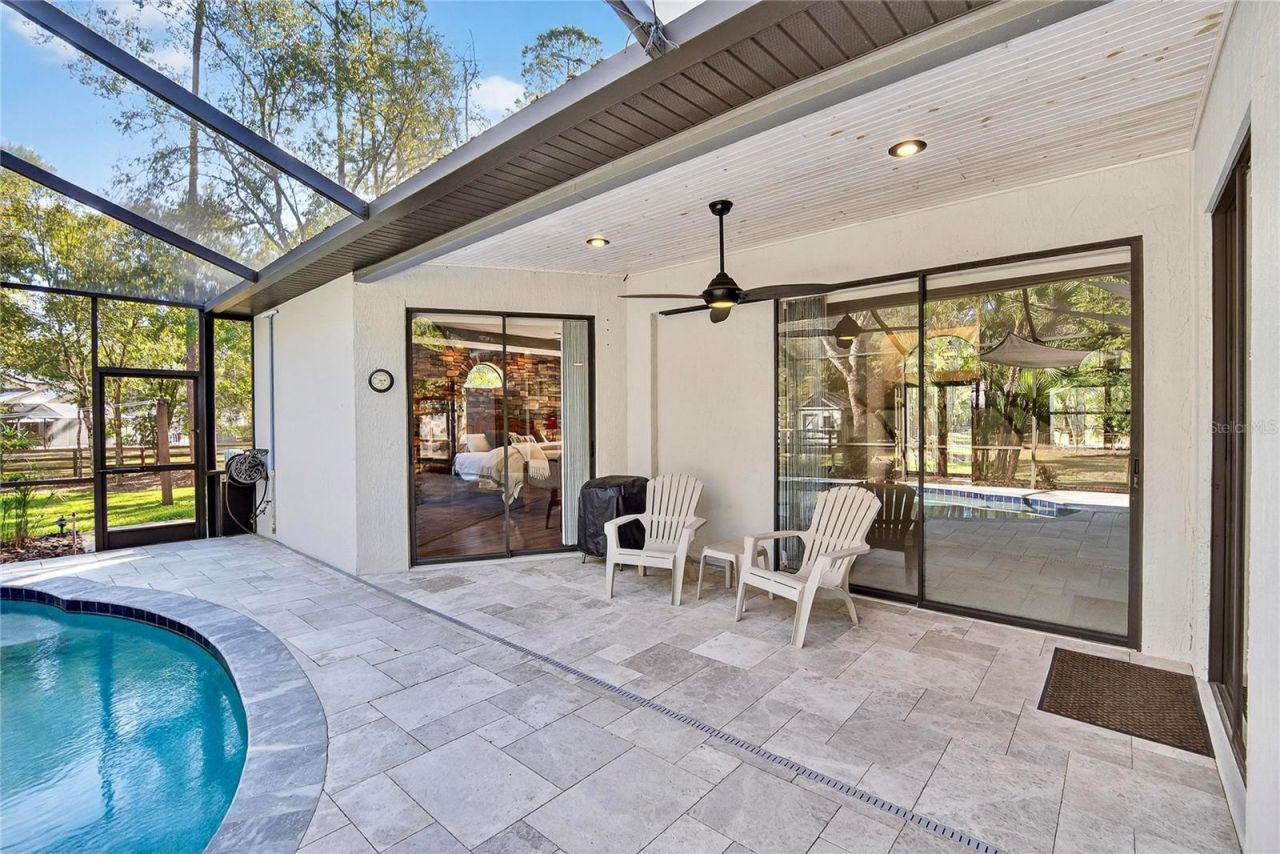 8518 Quail Hollow Boulevard, Wesley Chapel, FL 33544 Photo