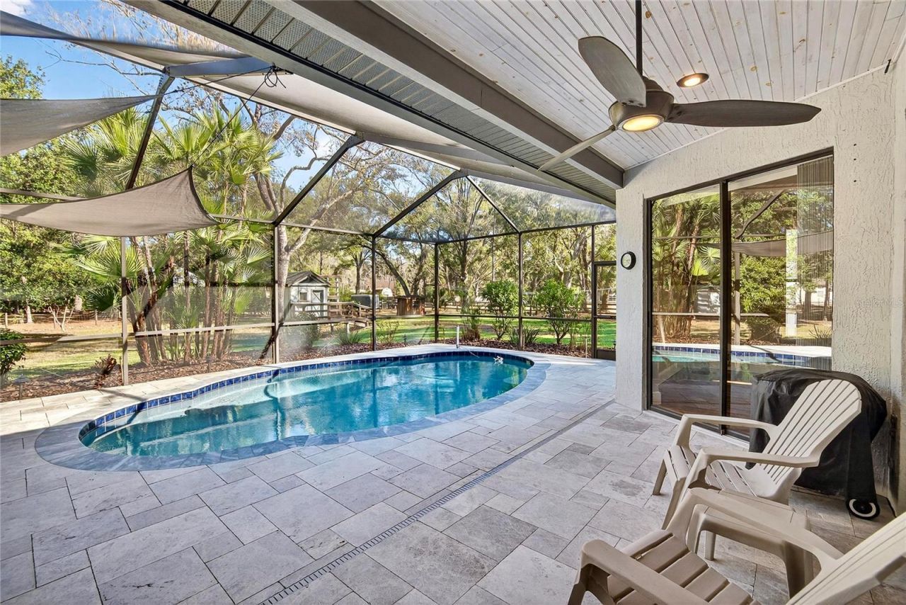 8518 Quail Hollow Boulevard, Wesley Chapel, FL 33544 Photo