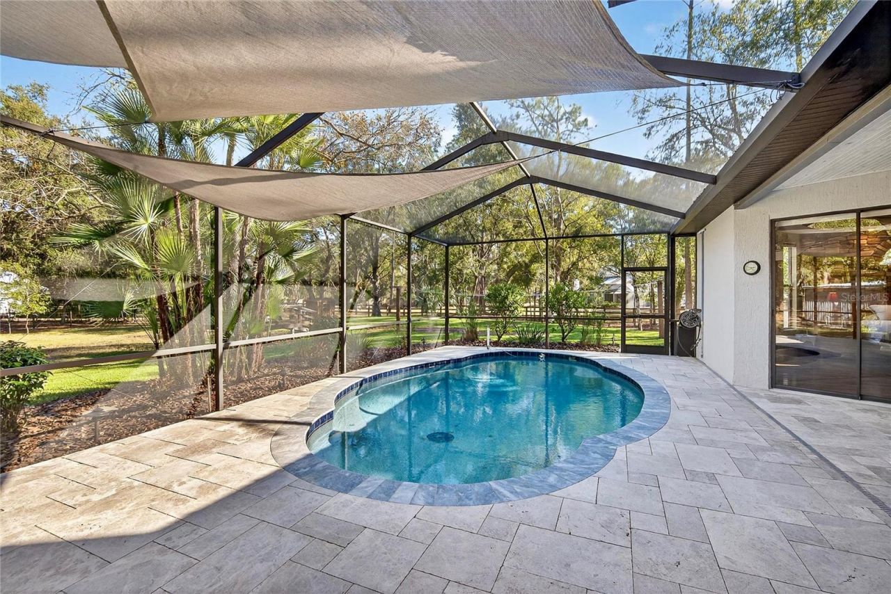 8518 Quail Hollow Boulevard, Wesley Chapel, FL 33544 Photo