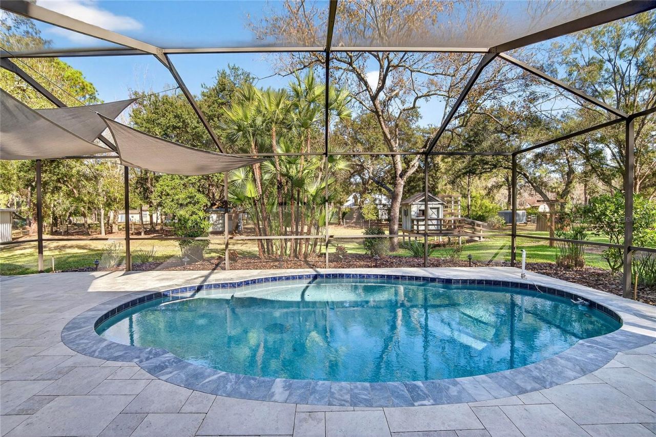 8518 Quail Hollow Boulevard, Wesley Chapel, FL 33544 Photo