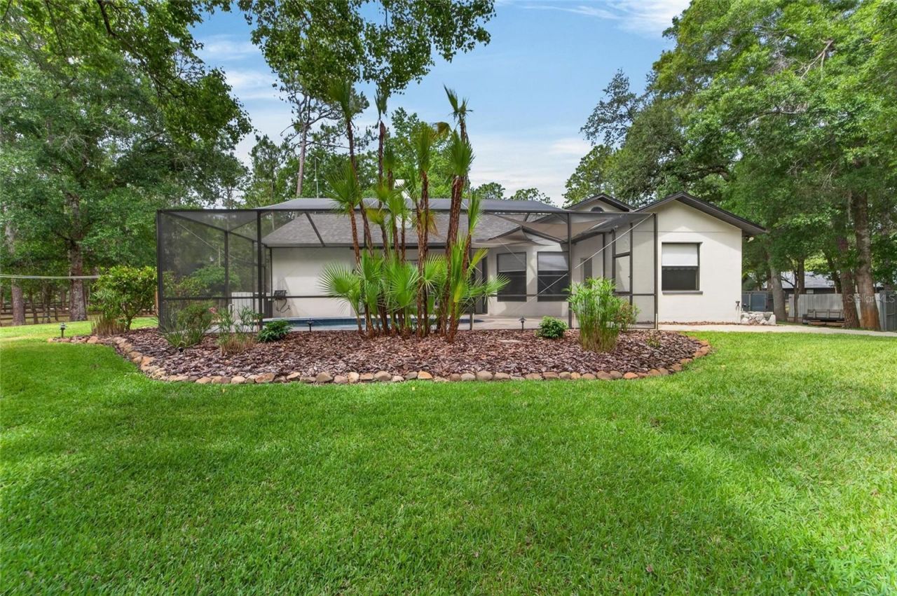 8518 Quail Hollow Boulevard, Wesley Chapel, FL 33544 Photo